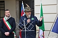 VBS_8308 - 74.ma Assemblea Generale dei Soci Ass. Naz. Alpini Sez. di San Damiano d'Asti